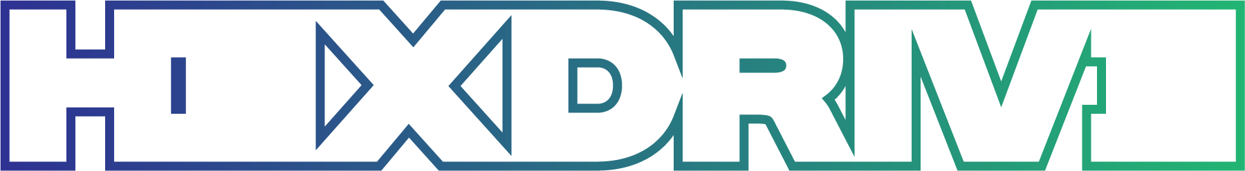 HEXDRIVE